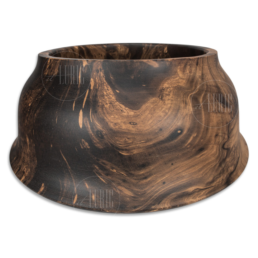 Vaso de Madeira Mangoo Khy (1)