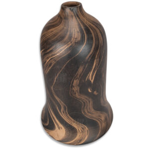 Vaso de Madeira Mangoo Maly (5)