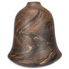 Vaso de Madeira Mangoo Thay (1)