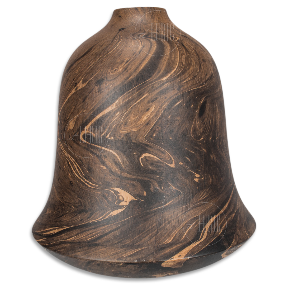 Vaso de Madeira Mangoo Thay (1)