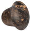 Vaso de Madeira Mangoo Thay (2)