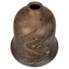 Vaso de Madeira Mangoo Thay (3)