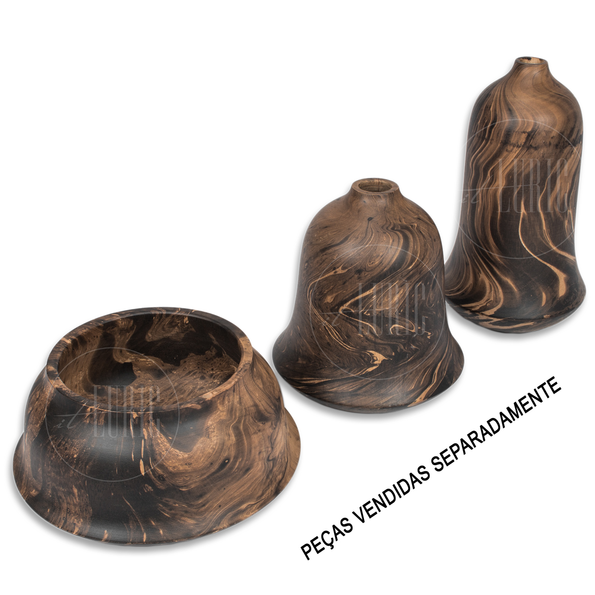Vaso de Madeira Mangoo Thay (4)