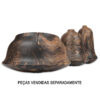 Vaso de Madeira Mangoo Thay (5)