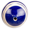 Vaso Decorativo Kaliman Bleu (3)