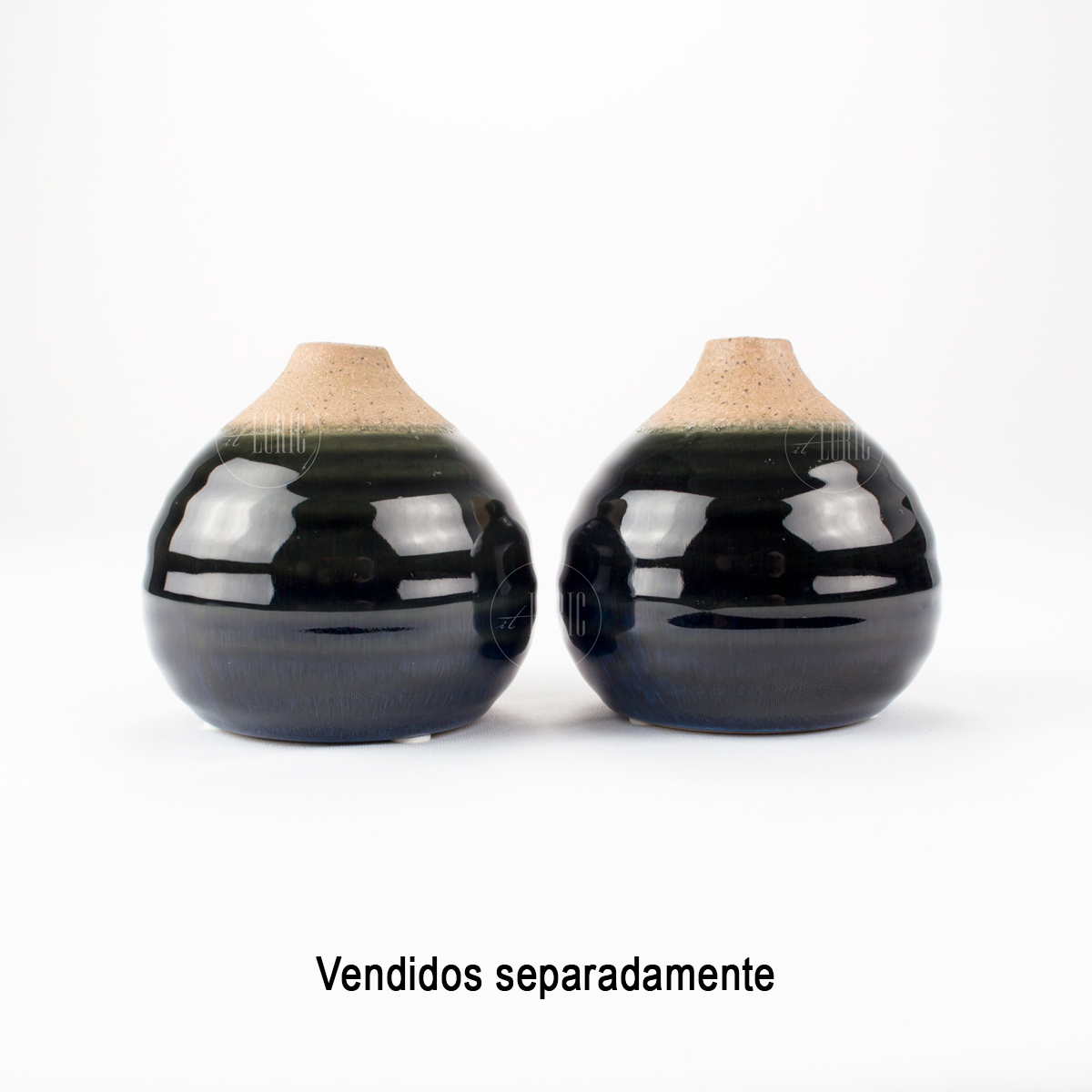 VASO DE CERÂMICA NERO NUBYS (7)