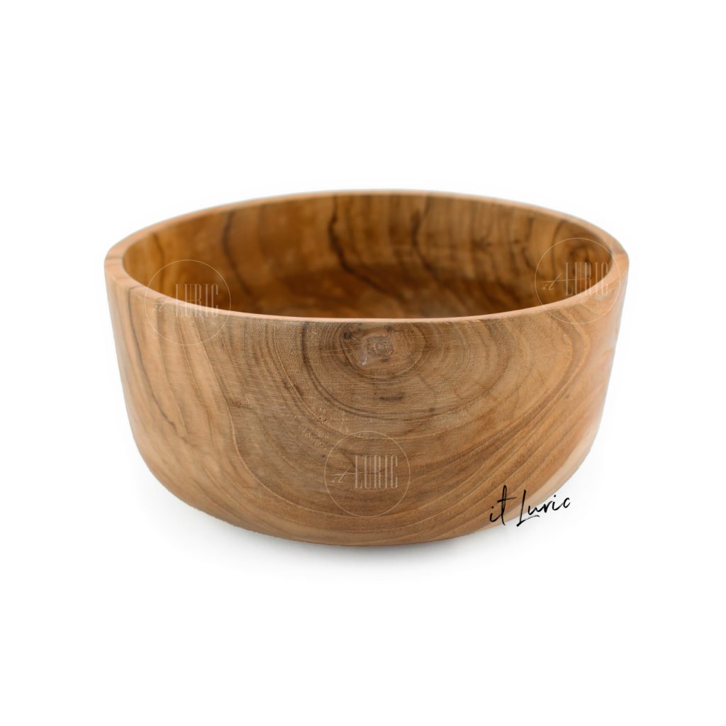BOWL DE MADEIRA SUMBAWA REDONDO (3)