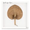 Quadro Leque Tropica -P (3)