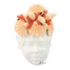 BUSTO DECORATIVO CARIBEAN (1)