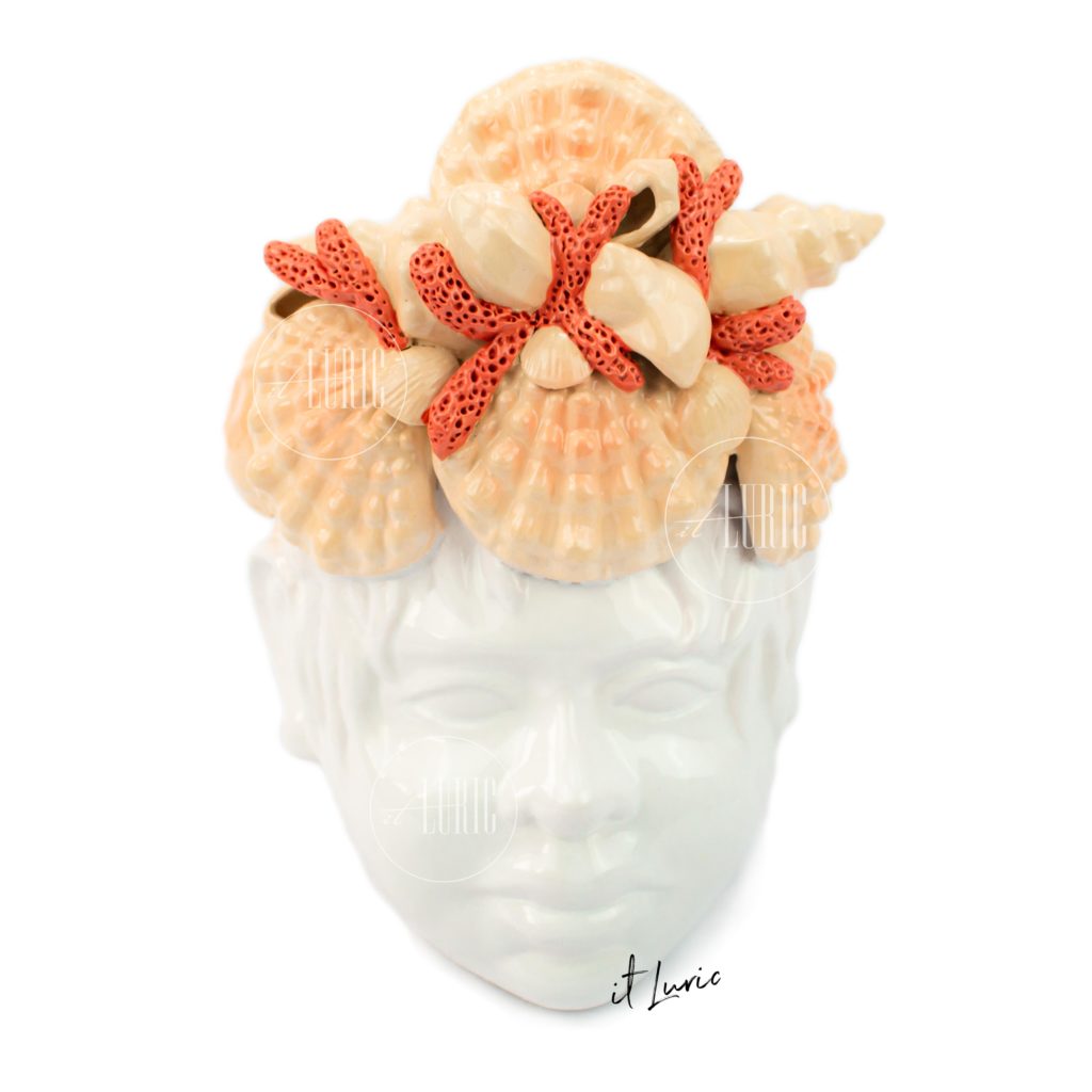 BUSTO DECORATIVO CARIBEAN (1)