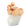BUSTO DECORATIVO CARIBEAN (2)