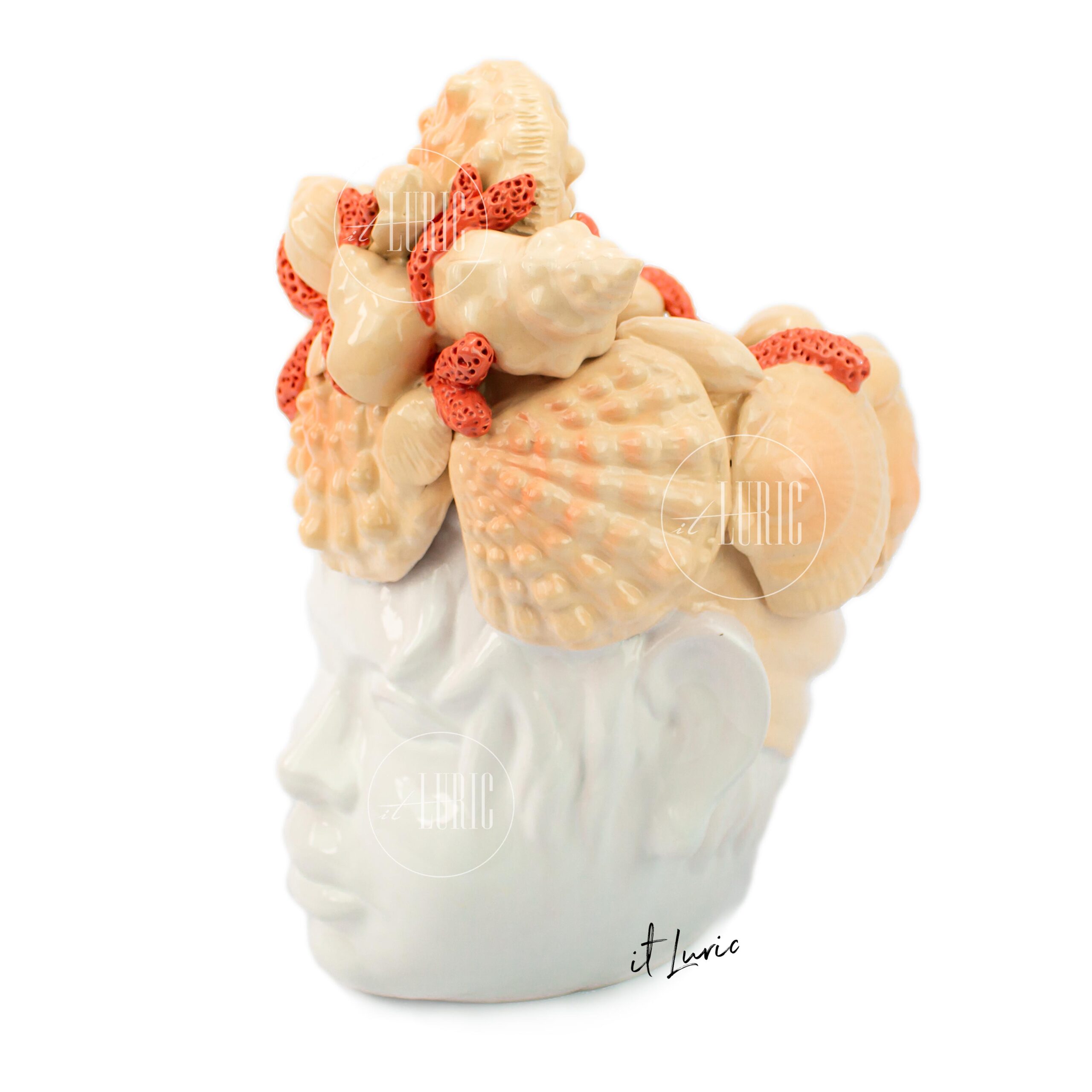 BUSTO DECORATIVO CARIBEAN (2)