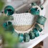 COLAR DECORATIVO DE MESA TOURKASINE (3)