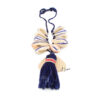 PINGENTE DE CERAMICA KNUY (1)