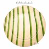 PRATO DECORATIVO BAMBOO (1)