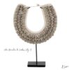 COLAR DECORATIVO DE CONCHAS COLY-G (1)