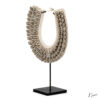 COLAR DECORATIVO DE CONCHAS COLY-G (4)