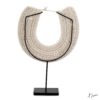 COLAR DECORATIVO DE CONCHAS COLY-G (5)