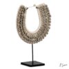COLAR DECORATIVO DE CONCHAS COLY-G (6)
