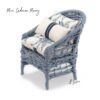 MINI CADEIRA MARRY (1)