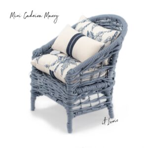 MINI CADEIRA MARRY (1)