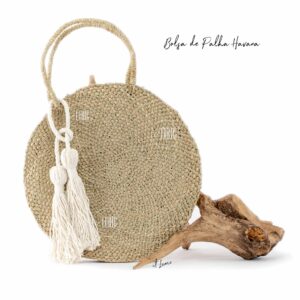 BOLSA DE PALHA HAVANA (1)