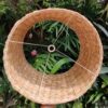 CÚPULA DE TABOA RETA-GG (2)