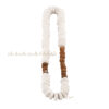 COLAR DECORATIVO SEMENTES DE RUDRAKSHA (1)