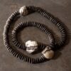 COLAR CERÂMICA ARAGONITA ZEBRA (4)
