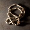 COLAR CERÂMICA TRIPLA JASPE LEOPARDO (2)