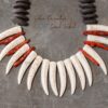 COLAR DECORATIVO CORAL TRIBAL (2)