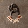 COLAR DECORATIVO CORAL TRIBAL (4)
