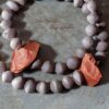 COLAR DECORATIVO JASPE VERMELHA (5)