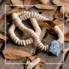 COLAR CERÂMICA CIANITA AZUL-P (1)