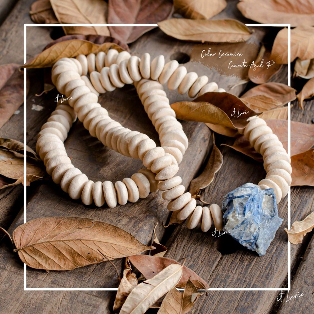 COLAR CERÂMICA CIANITA AZUL-P (1)