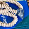 COLAR CERÂMICA CIANITA AZUL-P (2)