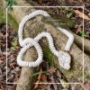 COLAR CERÂMICA E GEODO BRANCO-G (4)