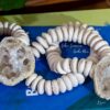 COLAR CERÂMICA GEODO MINI (6)