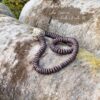 COLAR CERÂMICA PRETA E PIRITA-M (3)
