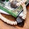 COLAR CERÂMICA QUARTZO FUMÊ (3)