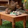 COLAR CERÂMICA QUARTZO FUMÊ (4)