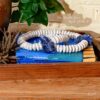 COLAR DECORATIVO BRANCO MESCLA SODALITA-P (2)