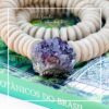 COLAR DECORATIVO TABACO AMETISTA-P (1)