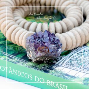 COLAR DECORATIVO TABACO AMETISTA-P (1)