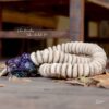 COLAR DECORATIVO TABACO AMETISTA-P (3)