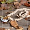 COLAR DECORATIVO TABACO CITRINO-P (1)