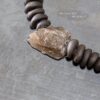 COLAR CERÂMICA CALCITA MEL E BOURBOM-P (6)
