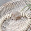 COLAR CERÂMICA MARFIM E CALCITA BOURBOM-P (2)