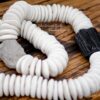 COLAR CERÂMICA QUARTZO TURMALINA NEGRA-M (3)