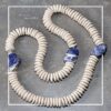 COLAR CERÂMICA BRANCA SODALITA-G (1)